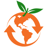 logo1